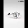 Lajerrio Jewelry: Ring #600024