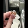 Lajerrio Jewelry: Ring #520162