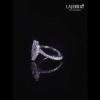 Lajerrio Jewelry: Ring #620019