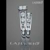 Lajerrio Jewelry: Ring #501035