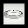 Lajerrio Jewelry: Ring #700496