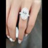 Lajerrio Jewelry: Ring #605061
