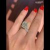 Lajerrio Jewelry: Ring #505050