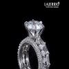 Lajerrio Jewelry: Ring #502364ts