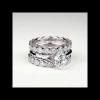 Lajerrio Jewelry: Ring #500040