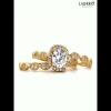 Lajerrio Jewelry: Ring #520195