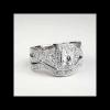 Lajerrio Jewelry: Ring #500427