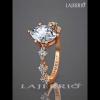 Lajerrio Jewelry: Ring #602377