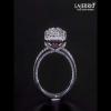 Lajerrio Jewelry: Ring #60S002