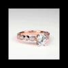 Lajerrio Jewelry: Ring #600046