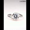 Lajerrio Jewelry: Ring #600072