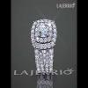 Lajerrio Jewelry: Ring #501094