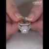 Lajerrio Jewelry: Ring #501246r