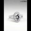 Lajerrio Jewelry: Ring #600446