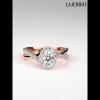 Lajerrio Jewelry: Ring #600069