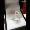 Lajerrio Jewelry: Ring #605057