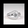 Lajerrio Jewelry: Ring #600083