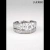Lajerrio Jewelry: Ring #500085