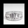 Lajerrio Jewelry: Ring #700310