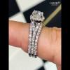 Lajerrio Jewelry: Ring #502564