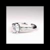 Lajerrio Jewelry: Ring #600049