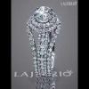 Lajerrio Jewelry: Ring #601219