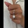 Lajerrio Jewelry: Ring #502569