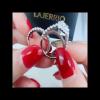 Lajerrio Jewelry: Ring #500428