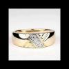 Lajerrio Jewelry: Ring #700003